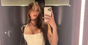 Urfavbellabby Bio, Age, Career, Boyfriend, Net Worth & More