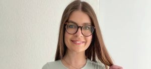 Leicht Perlig Bio, Age, Net worth, Boyfriend, Family, Height, Career & More