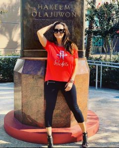 Ava Addams Bio, Age, Career, Net Worth, Husband, Family, Height