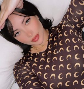 Woesenpai Bio, Age, Net Worth, Height, Weight, Relationships