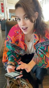 Quinn Finite Bio, Age, Career, Net Worth, Boyfriend, Education