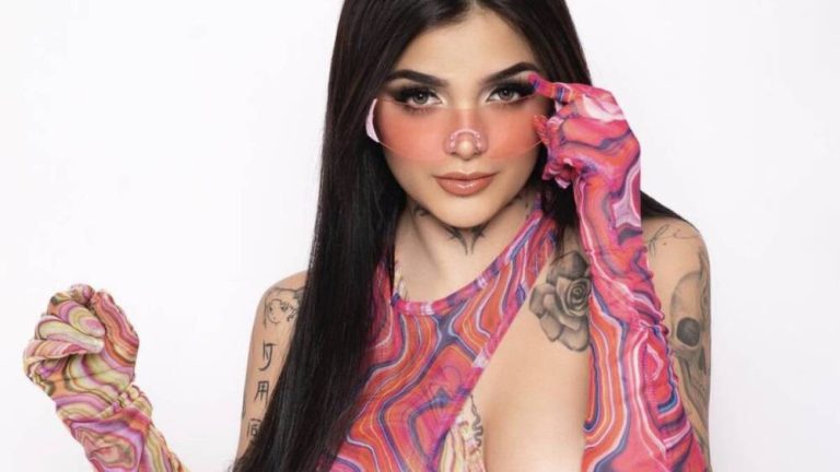 Karely Ruiz Bio, Age, Career, Net Worth, Education, Boyfriend & More