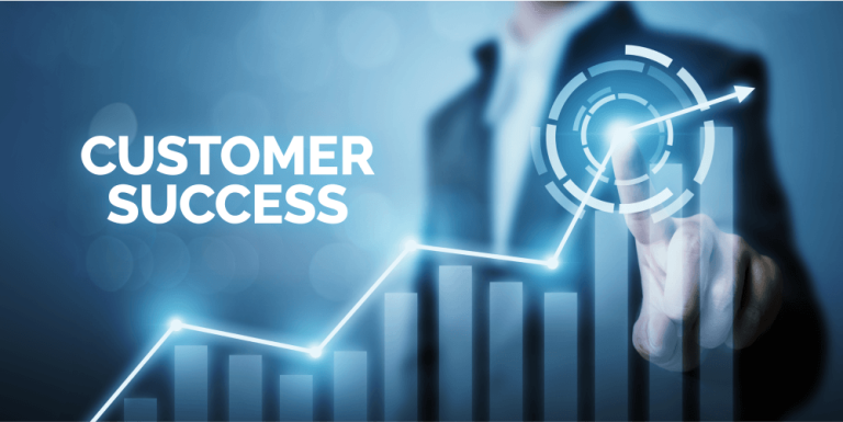 Customer Success: Strategies and Tools for Delivering Exceptional ...
