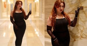 Isla Moon Bio, Wiki, Age, Career & Net Worth - Biowiki