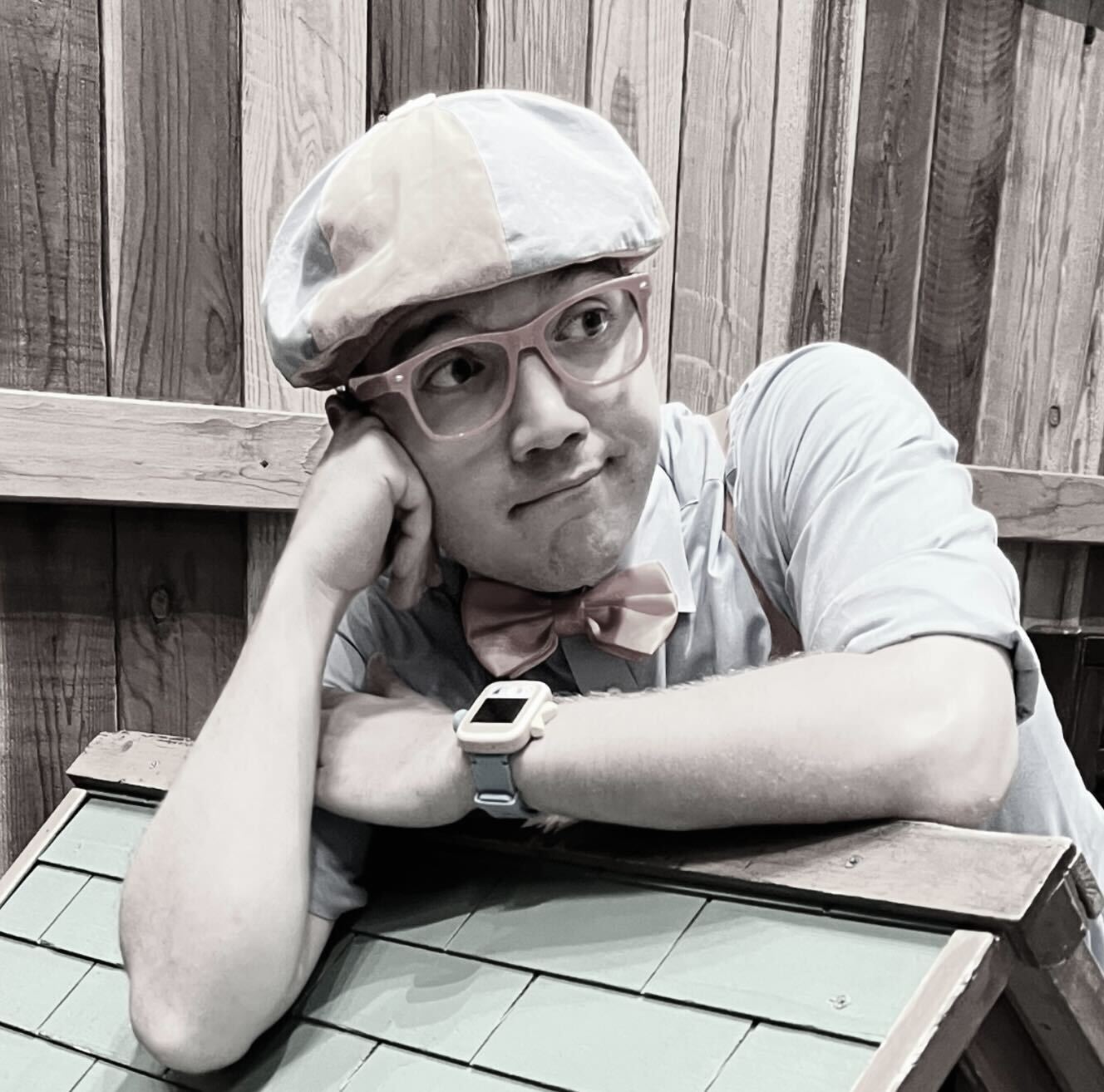 blippi net worth 2024 forbes