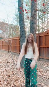 Salish Matter Height: Everything You Need to Know About Her