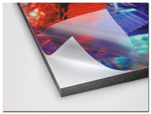 What Is the Best Resolution for Poster Printing? - Biowiki