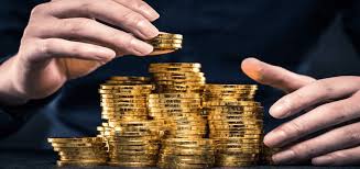 How to Make the Most of Goltogel’s Bonuses and Promotions