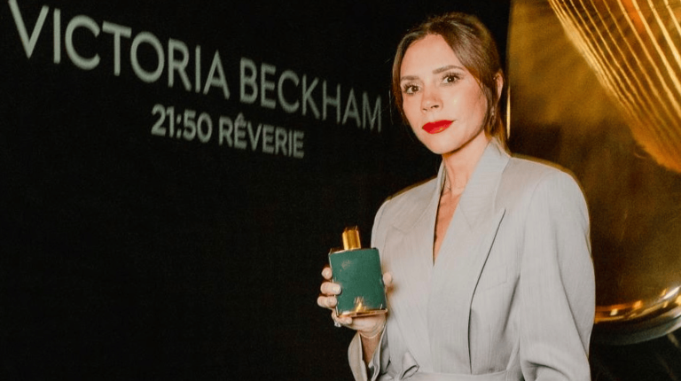 Victoria Beckham Net Worth: How Rich Is She in 2024? - Biowiki