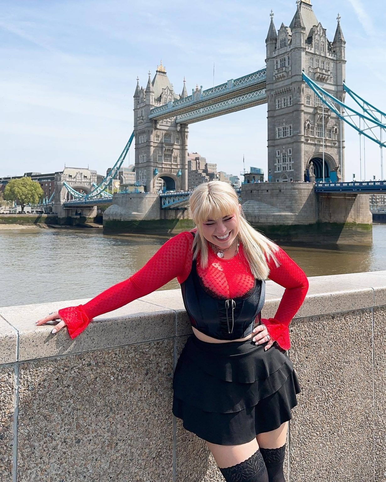 Who Is Sabrina Banks? Bio, Career Highlights, and More - Biowiki