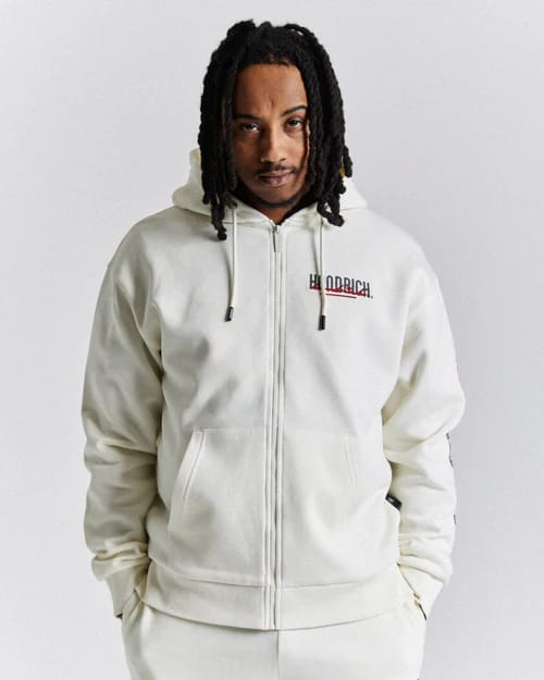 Shop the Latest Hoodrich Hoodie Collection for Men and Women in 2025