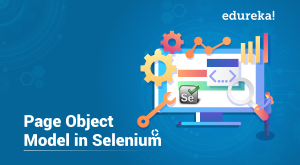 Deep Dive into Selenium Architecture and Features - Biowiki