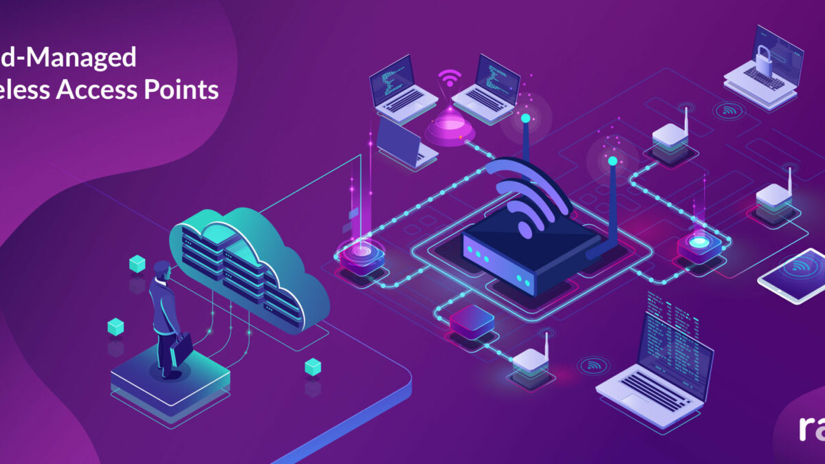 Why More Businesses Are Making The Switch To Wireless Access Control why-more-businesses-are-making-the-switch-to-wireless-access-control